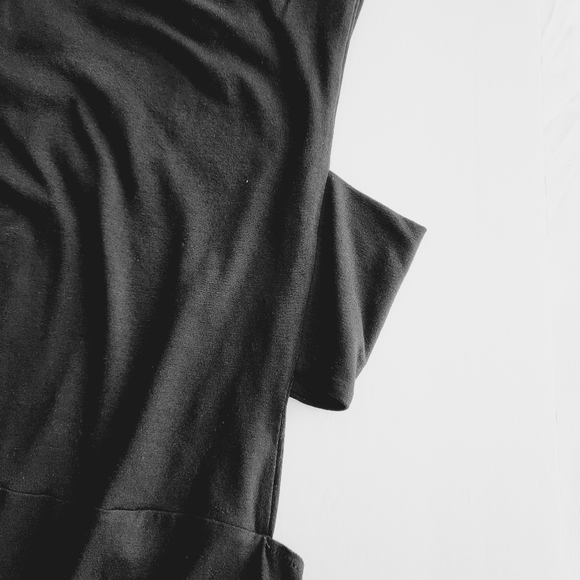 Missguided Bodysuit - Picture 4 of 7